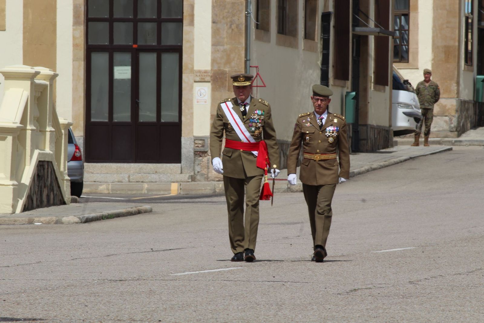 20230530125506-img-8209