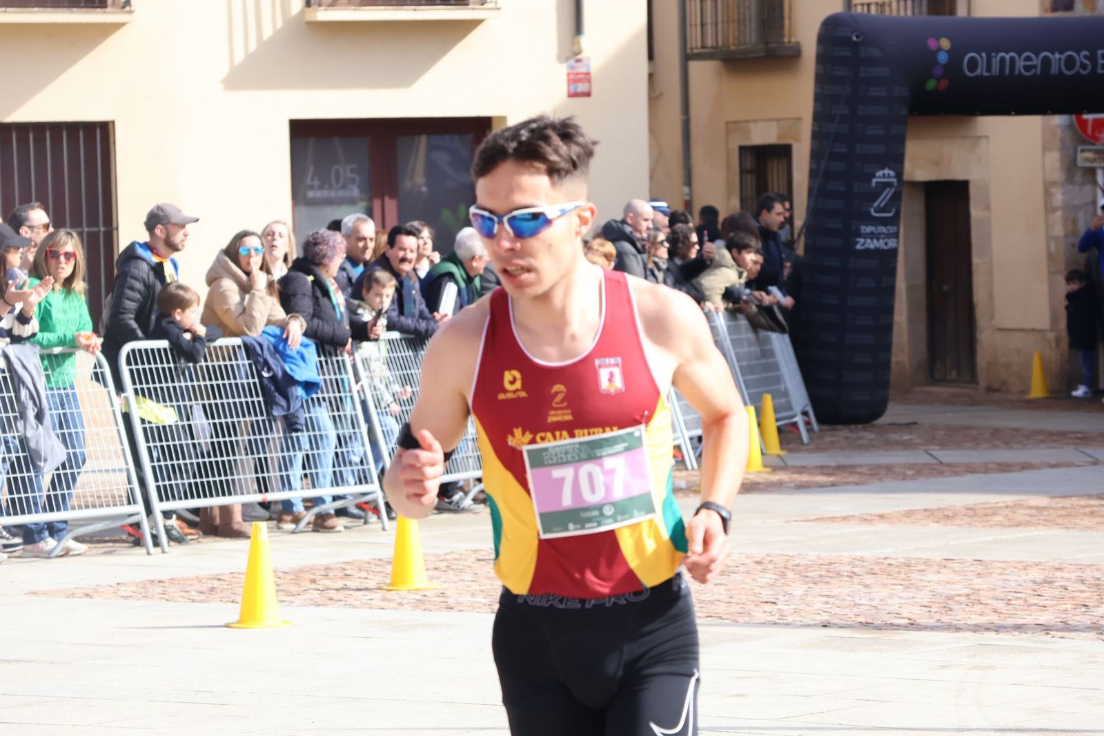 Carrera EsperanZa de las Edades del Hombre (51).JPG