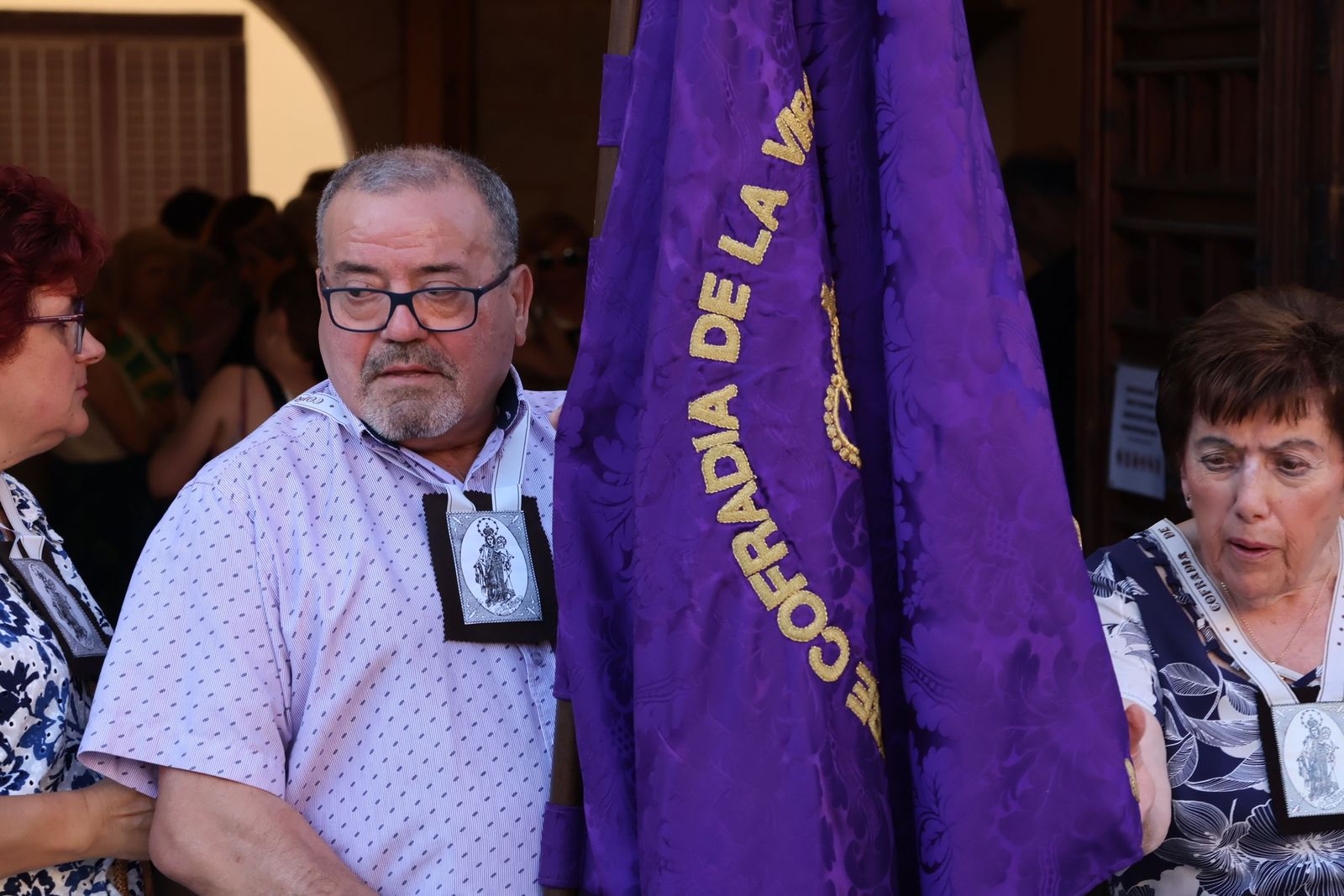 procesion-de-la-virgen-del-carmen-2024-en-zamora-43