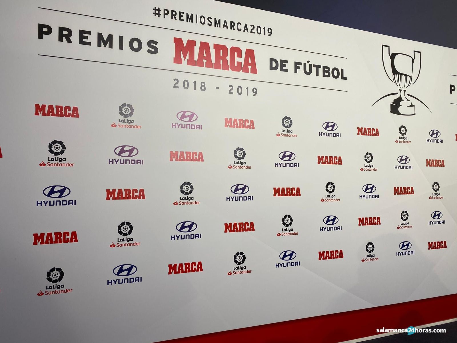 WhatsApp Image 2019 12 16 at 12.26.16