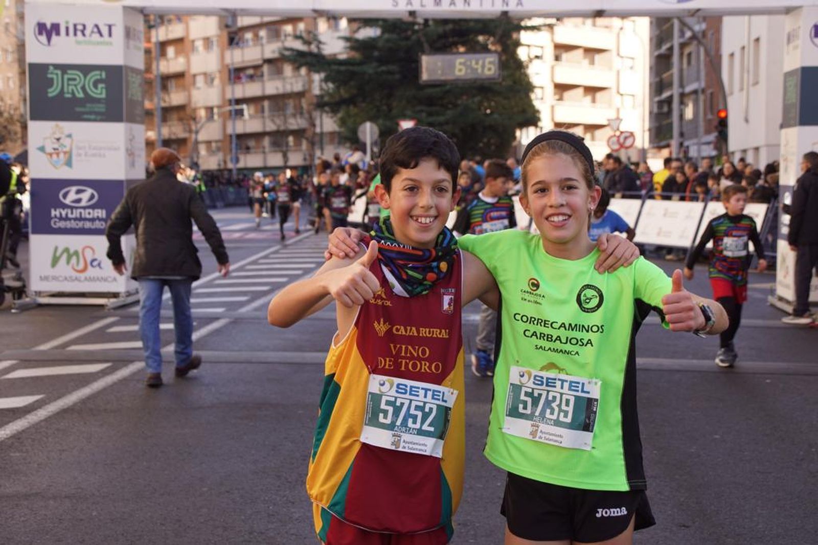 xxxviii-san-silvestre-salmantina-carreras-menores-20