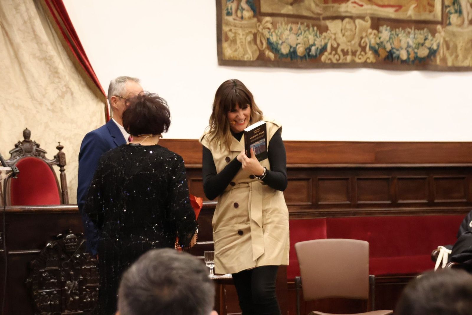 20231123133056-img-2370