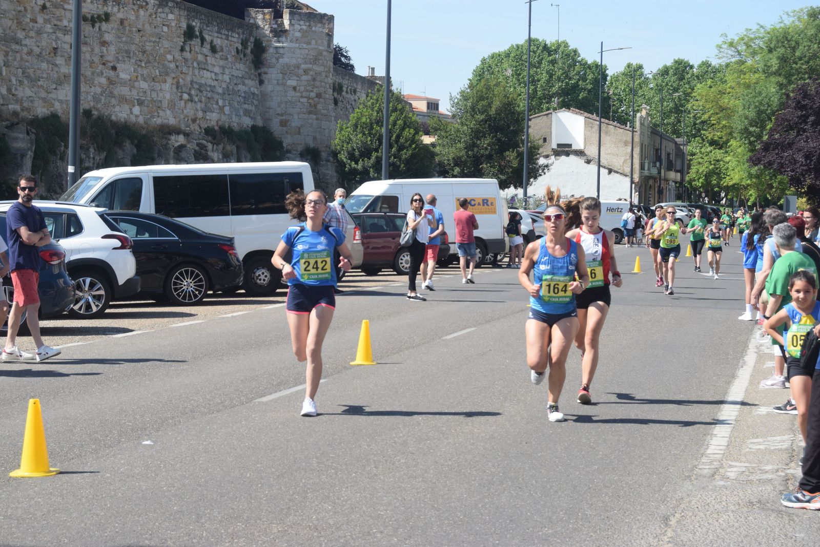 carrera-cerco-de-zamora-66