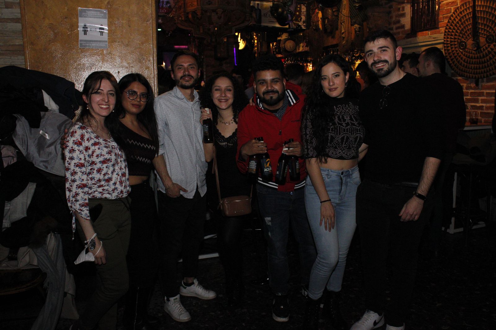 salamanca-de-noche-viernes-21-de-enero-de-2022-9671