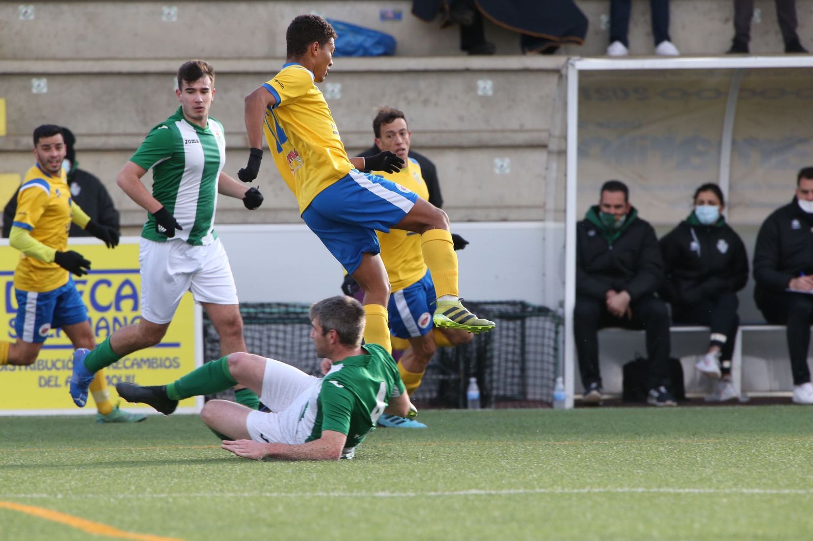 monterrey-vs-betis-17