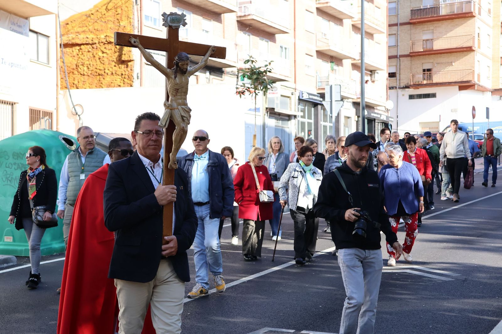 Rogativa de San Marcos 2026 (9).JPG