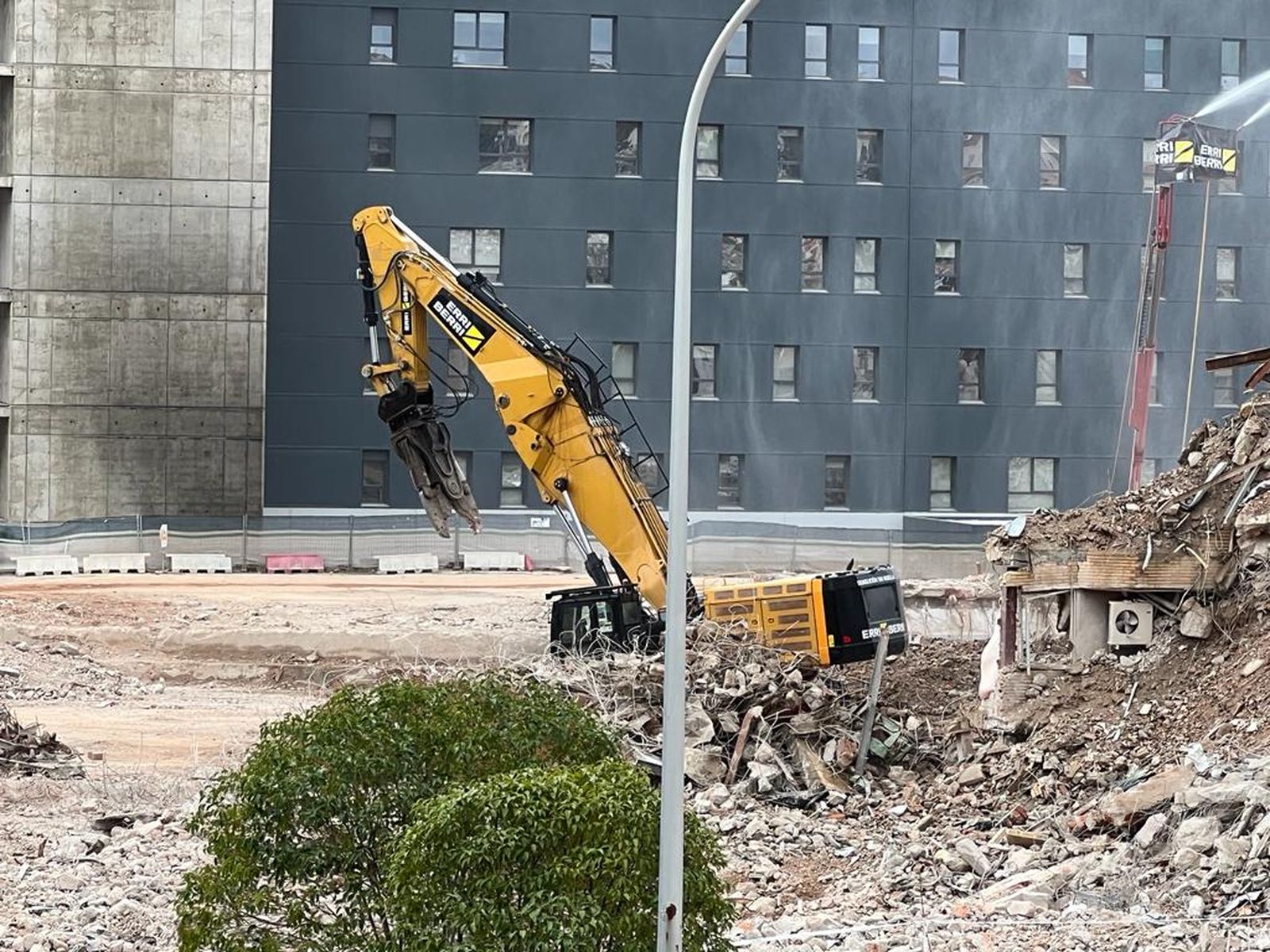 whatsapp-image-2023-03-24-at-10-59-38