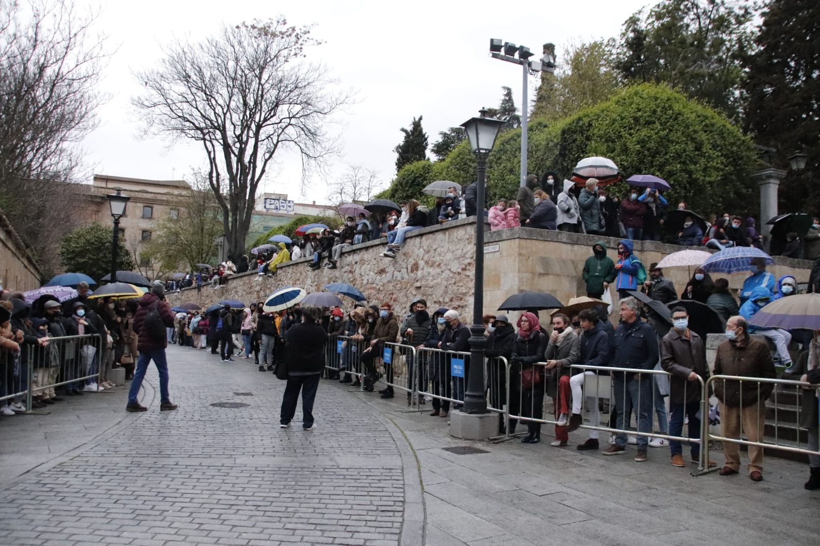 whatsapp-image-2022-04-08-at-8-53-27-pm