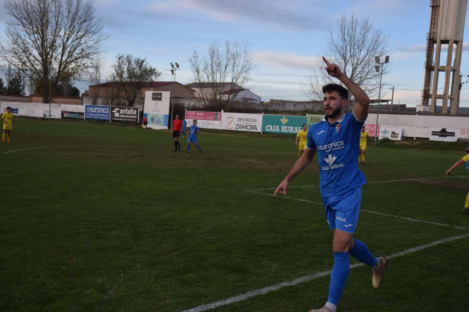 villaralbo-la-pedraja-4