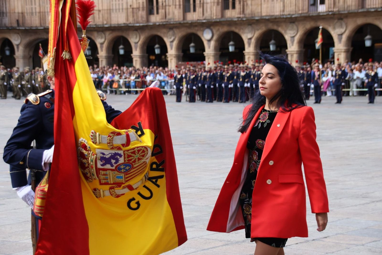 20230917112024-img-6189