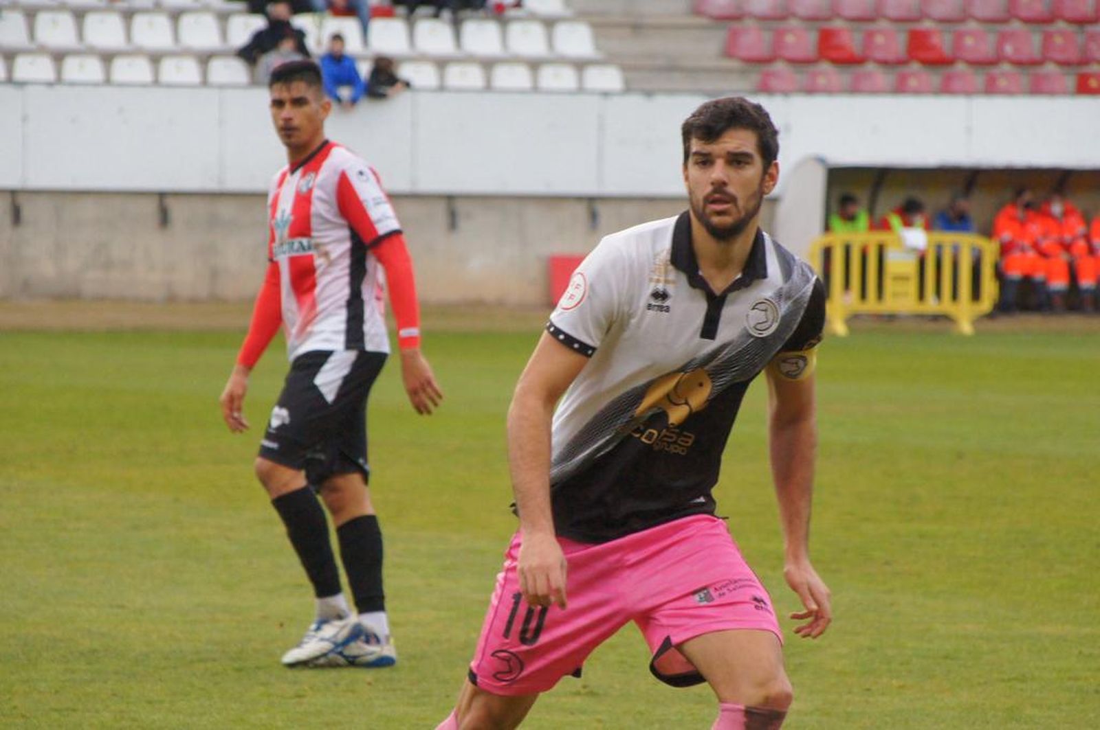 whatsapp-image-2022-01-09-at-5-53-40-pm-4