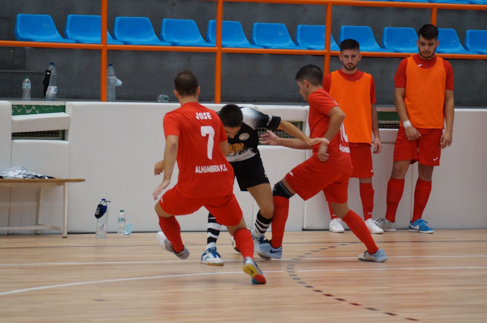 unionistas-fs-alhambra-de-guijuelo-14