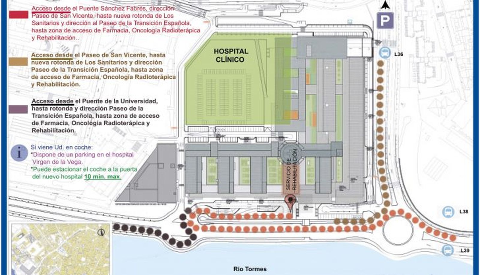 planoilustratoRehabilitacion (1)