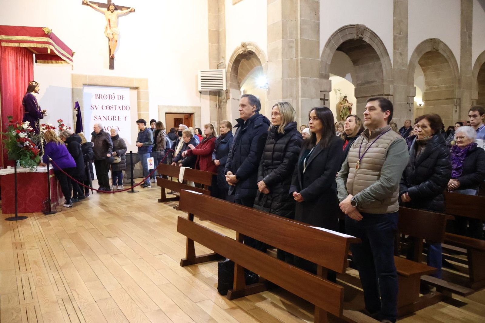 20240301180936-img-7894