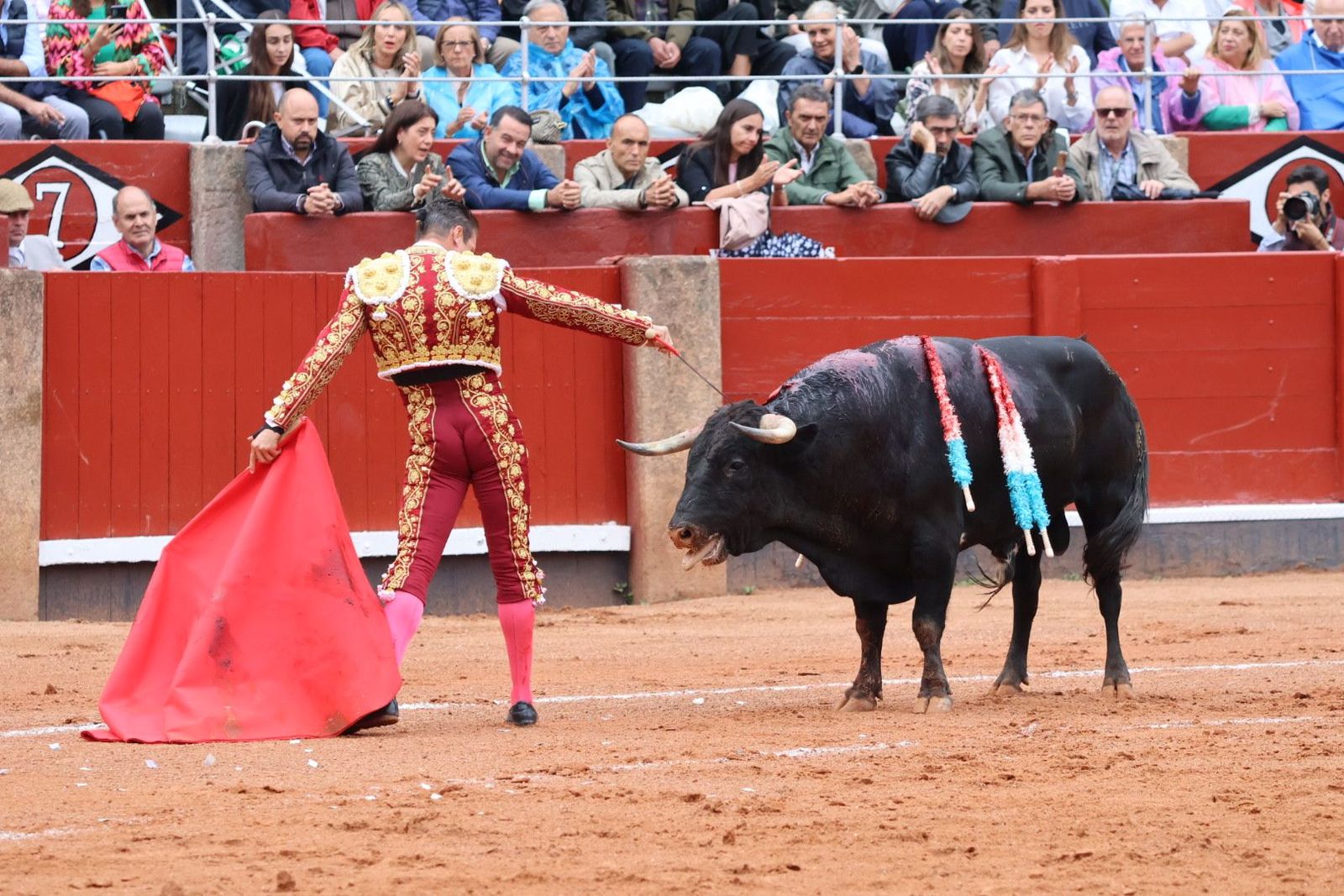 20230916174110-img-5341