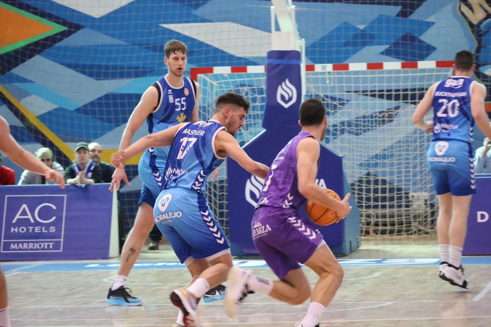 cb-zamora-palencia-baloncesto-14