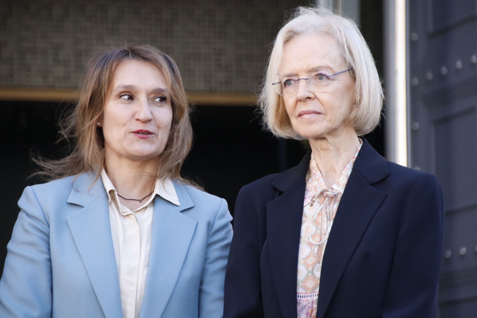 20221014111745-mg-4654