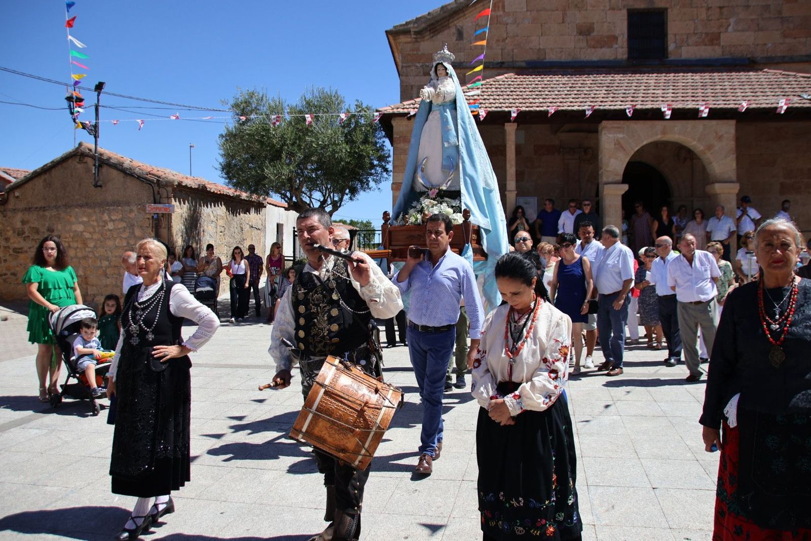 20230820125551-img-4070