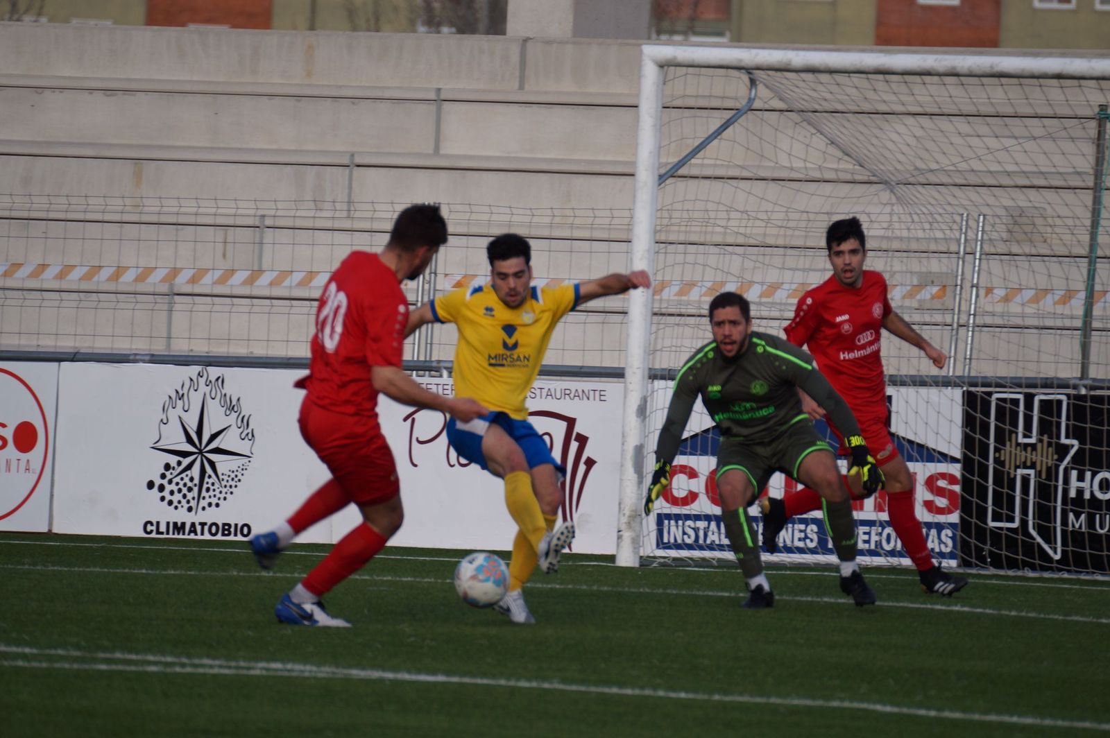 rs-monterrey-hergar-39