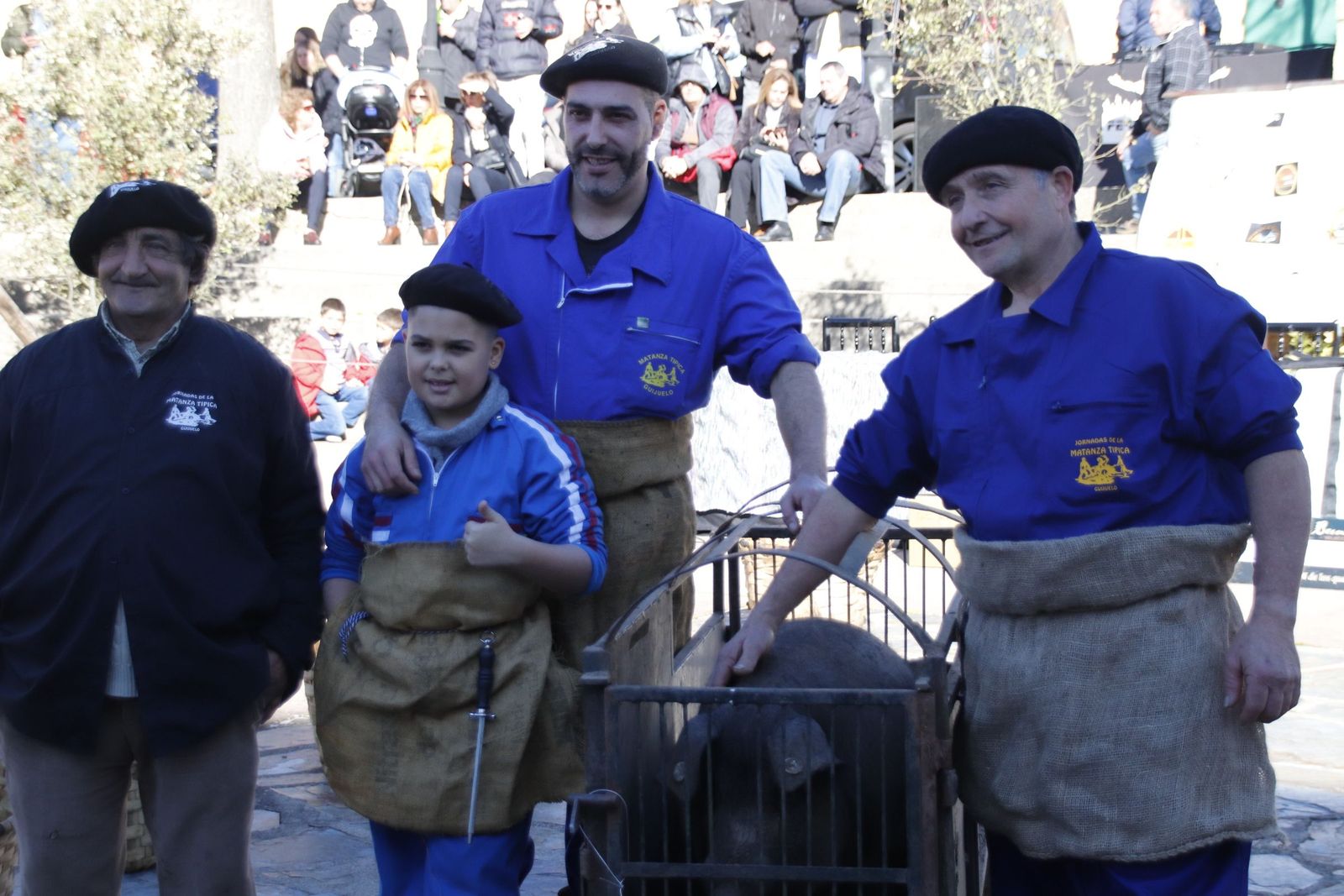 20230204121043-mg-4693