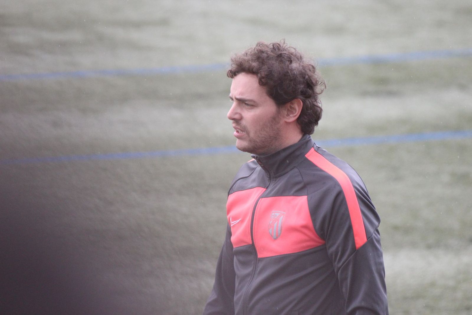 20230318164858-img-6713