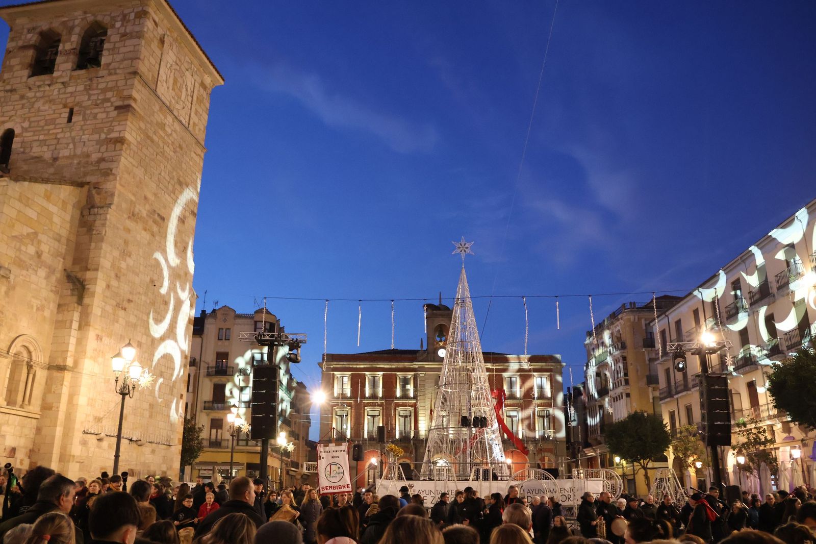 Encendido navideño en Zamora 2025 (21).JPG