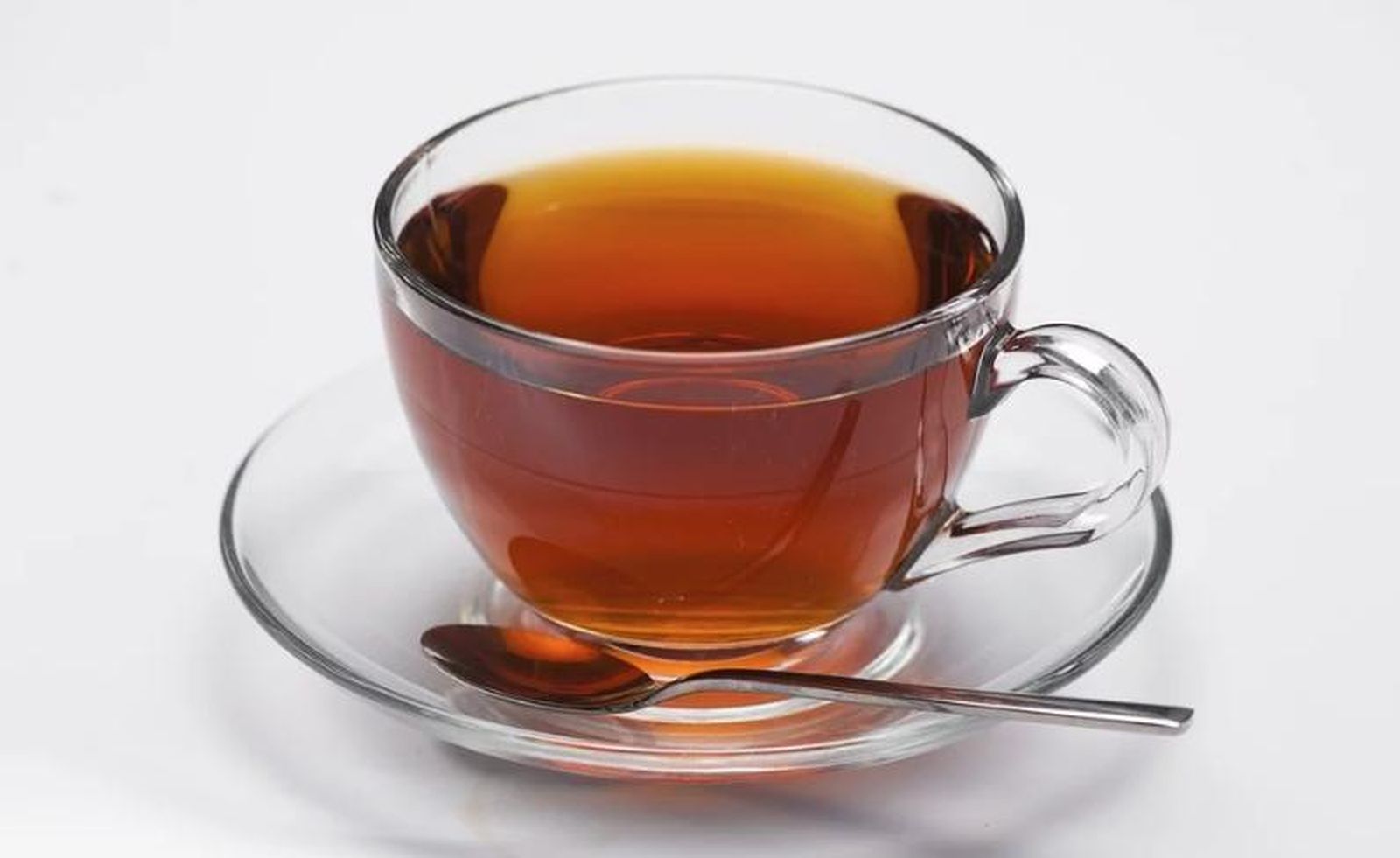 Captura de pantalla 2019 12 03 a las 13.02.20