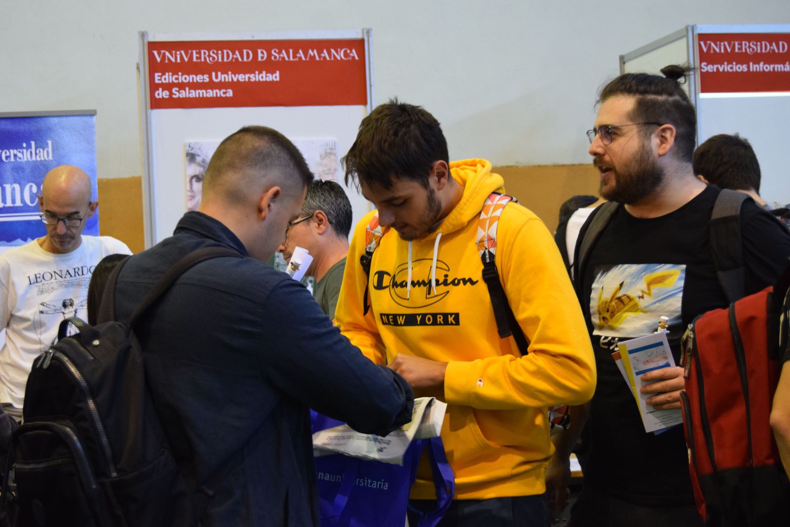 el-campus-viriato-da-la-bienvenida-a-los-nuevos-alumnos-18