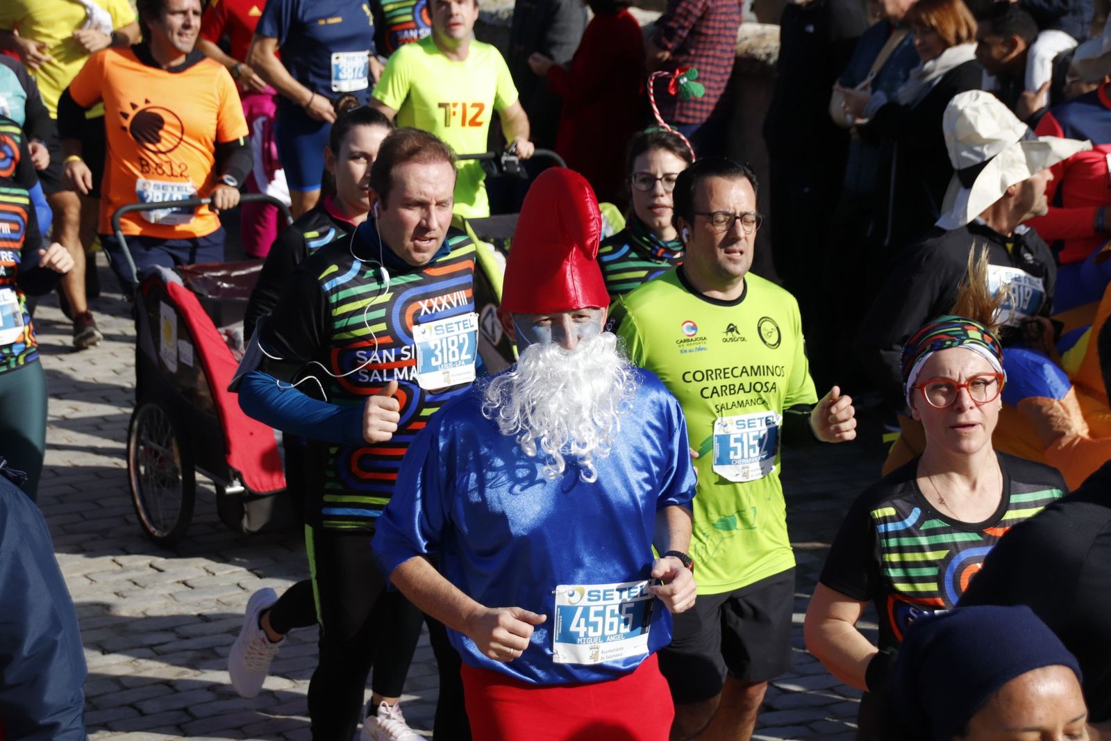 20221226130404-mg-9403