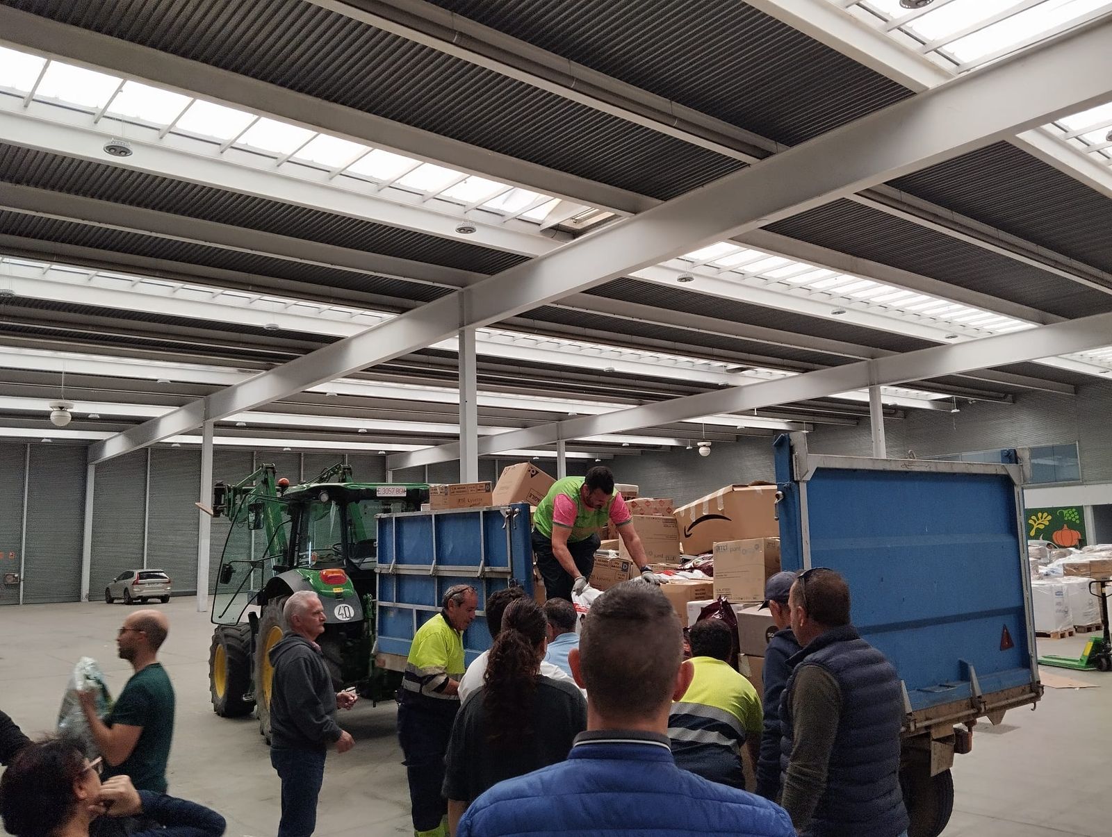 465783779-992815446221534-8861161163144047615-n