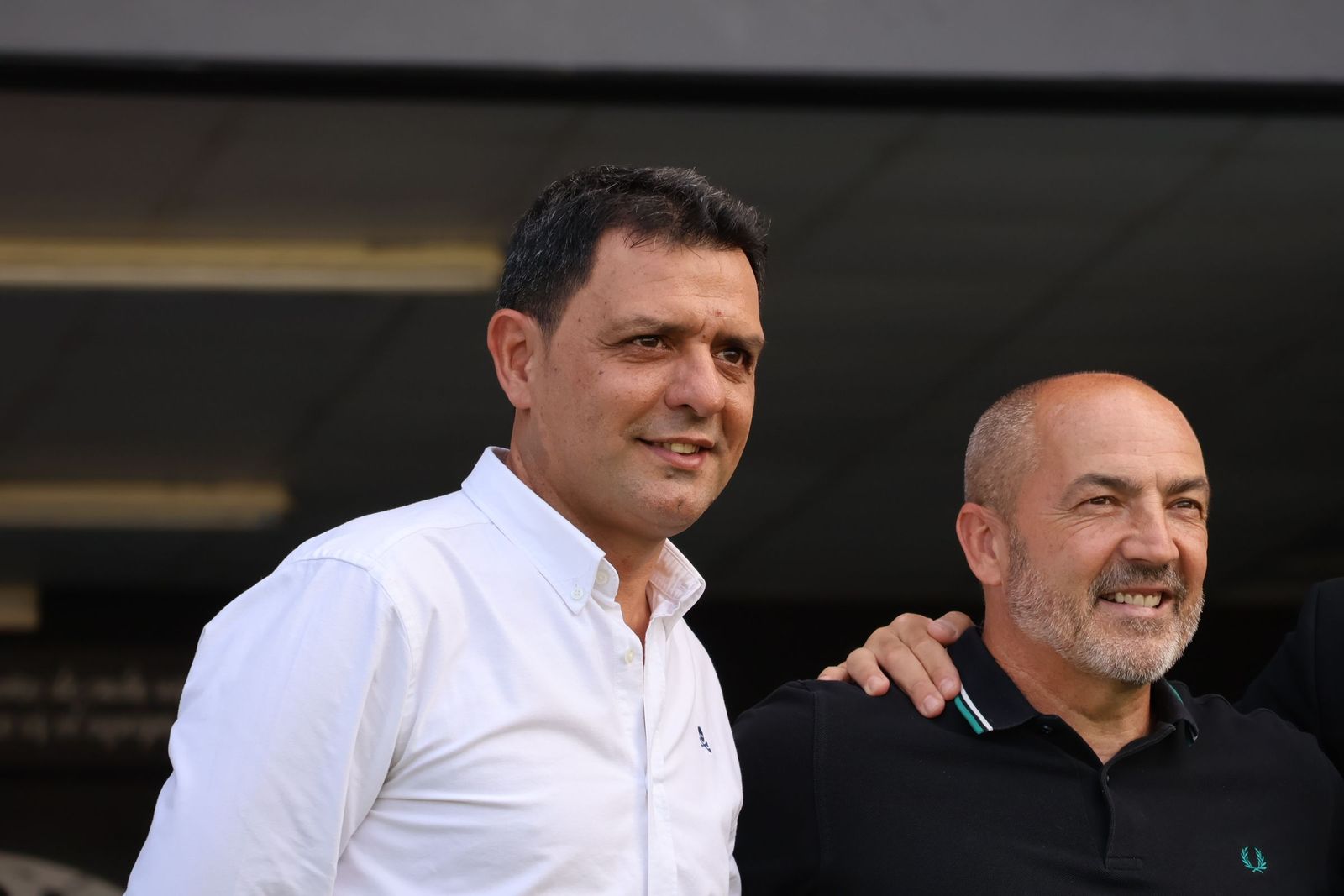 presentacion-de-juan-sabas-como-nuevo-tecnico-del-zcf-52