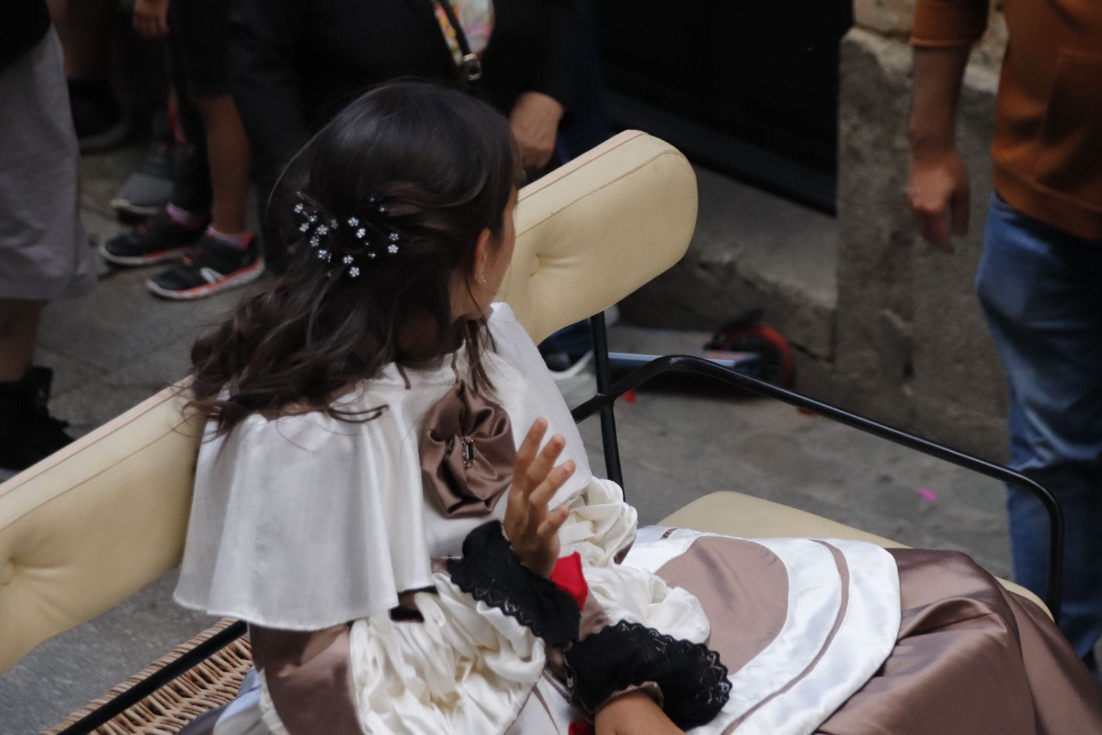 20220604185715-mg-2168