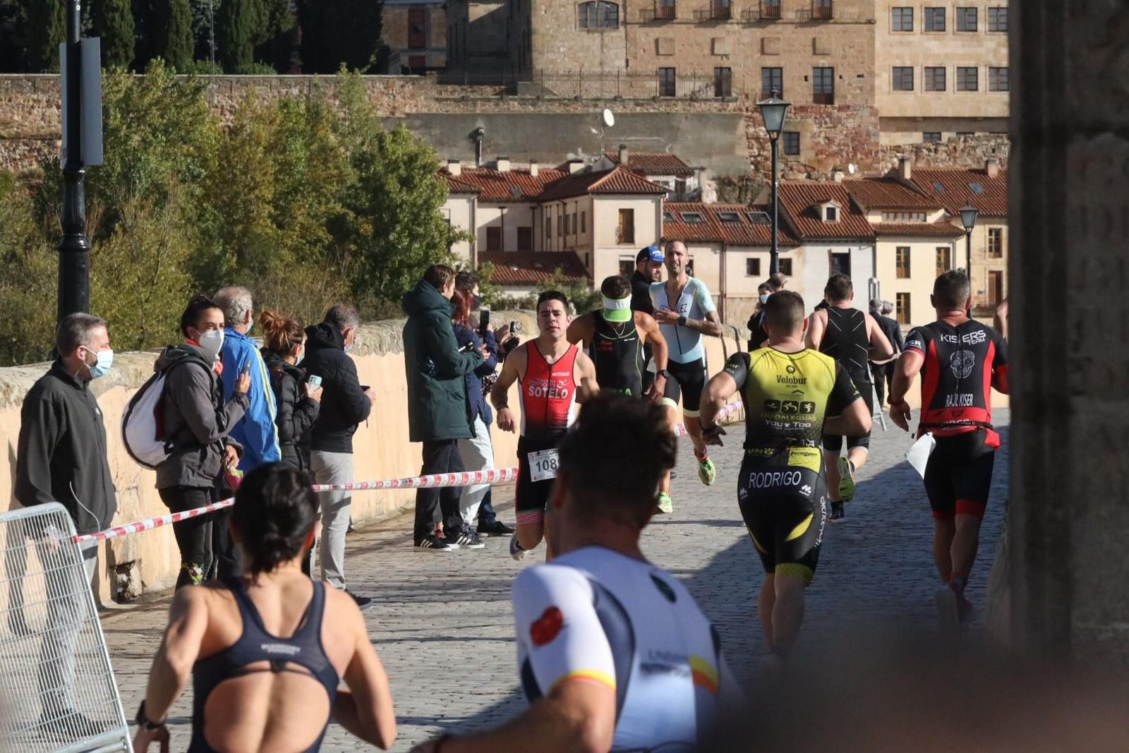 vi-triatlo-n-media-distancia-de-salamanca07767fa3-37a8-4a9d-88ed-06862afe0c13