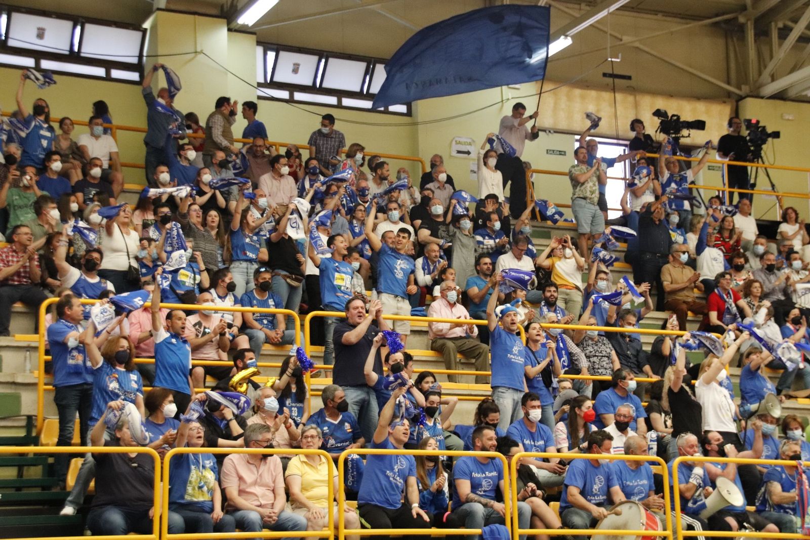 20220508151809-mg-7015