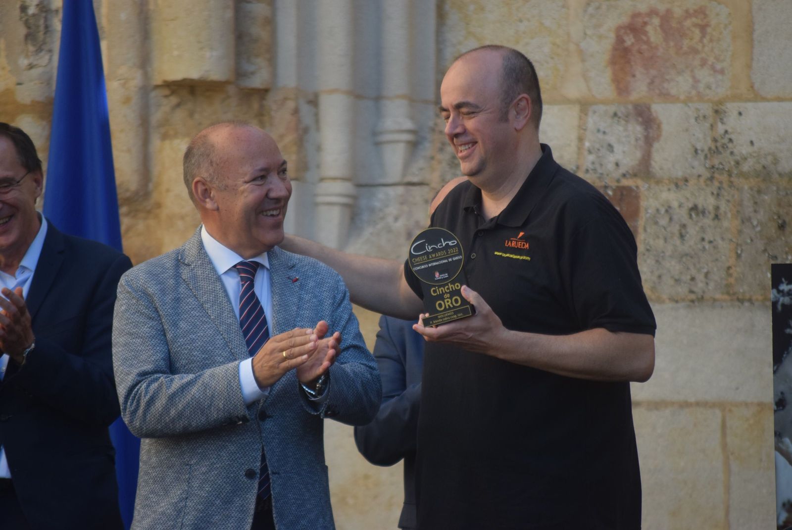 entrega-premios-cincho-57