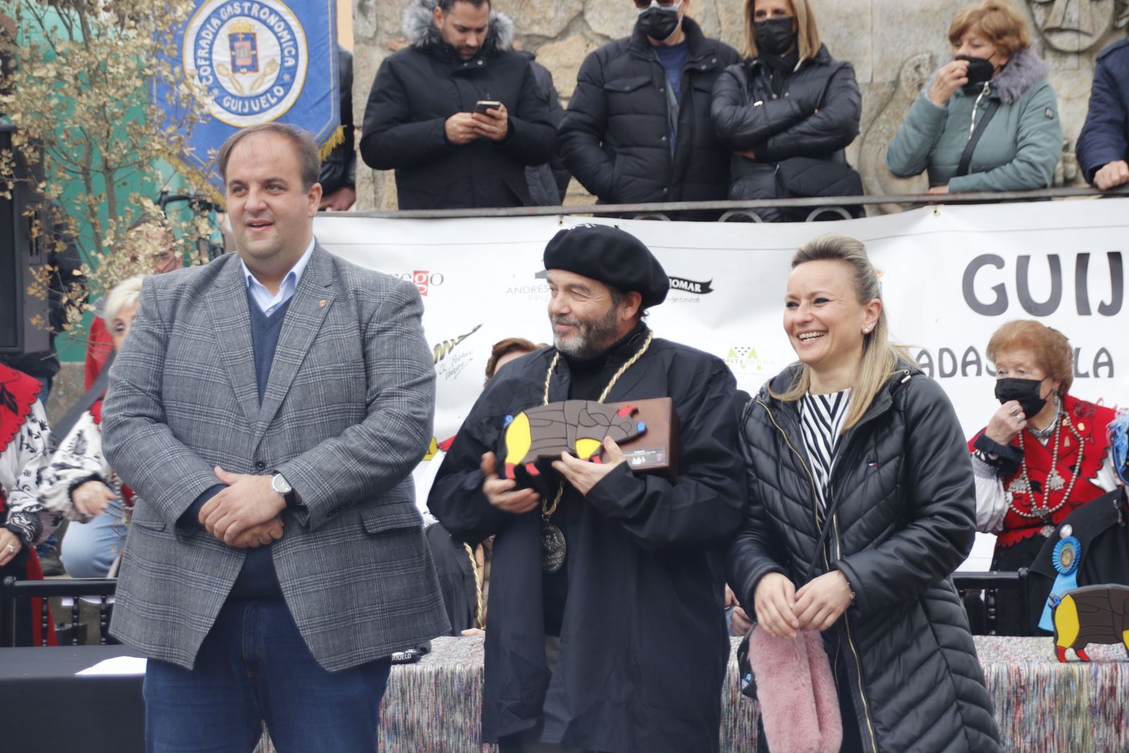 20220226131505-mg-1259