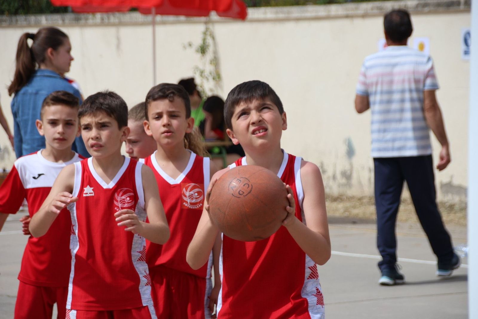 20240526110237-img-2561