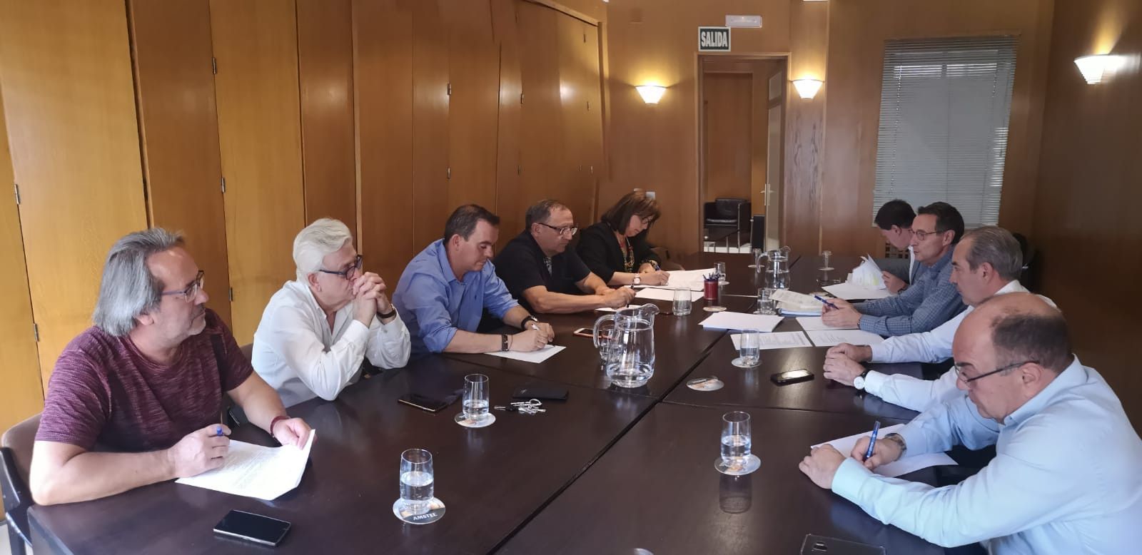 WhatsApp Image 2019 07 10 at 18.10.51(2)