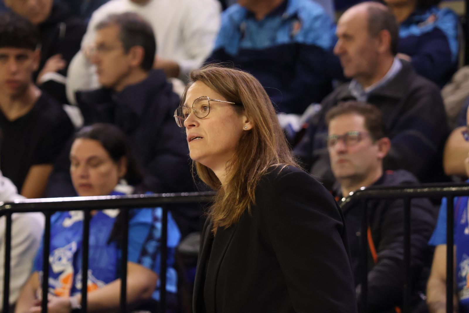 Perfumerías Avenida - Neptunas