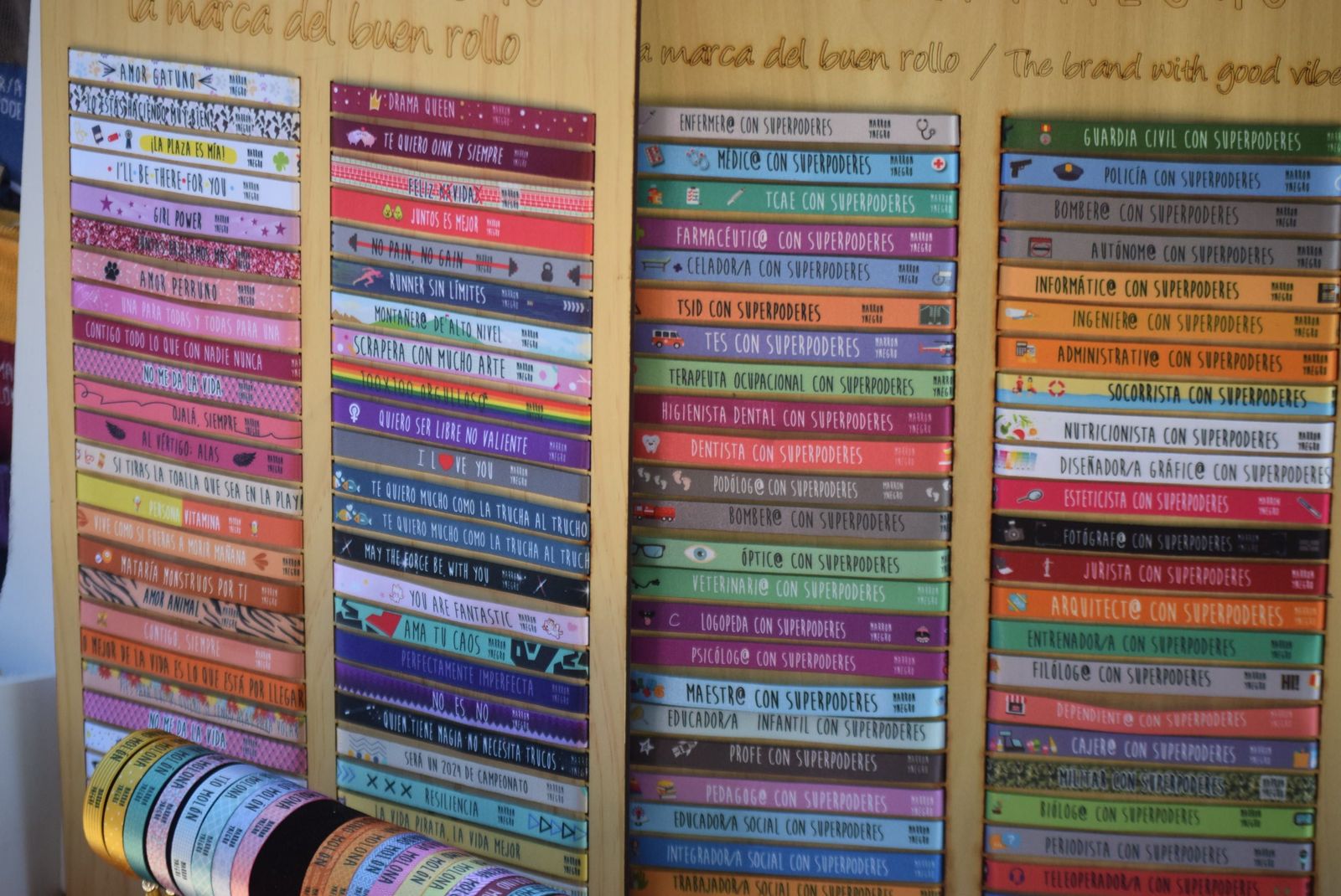 la-ventana-mercado-de-tendencias-2023-23