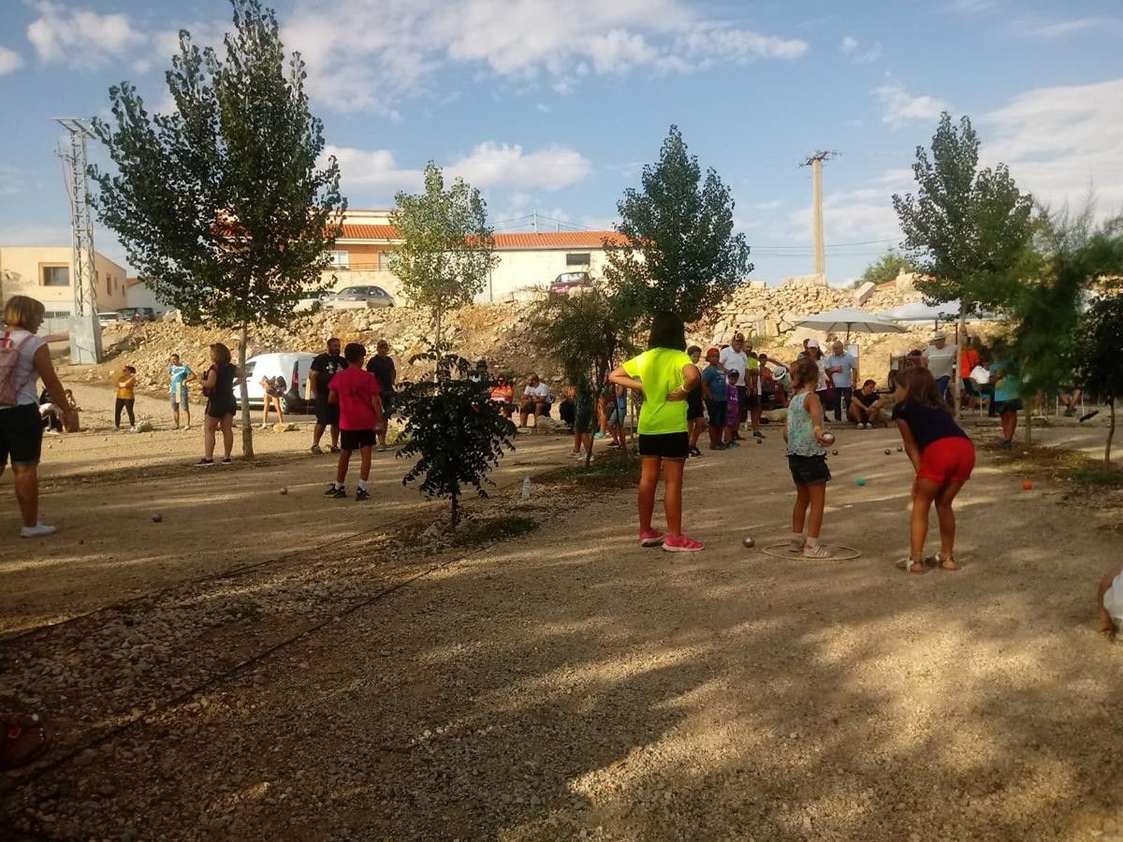 IMG 20190901 WA0104 (Copy)