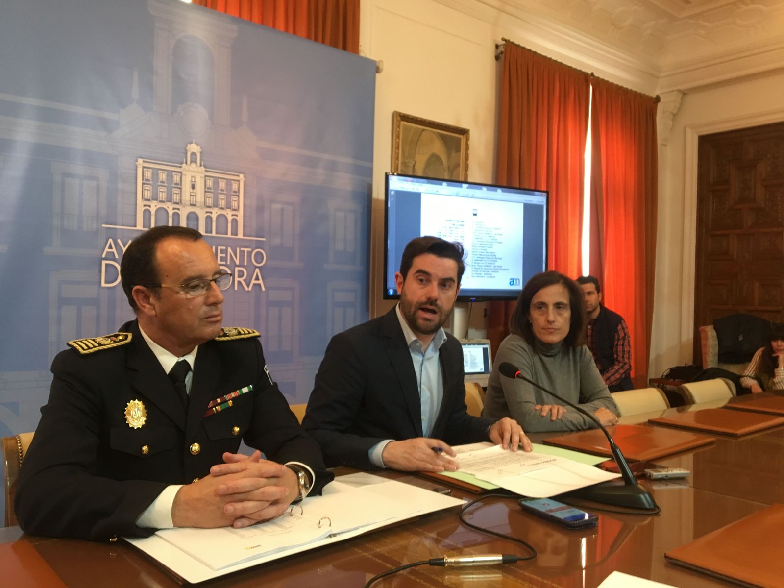 A7566FCE 3BE2 4850 B9D7 E1EBBC29678D