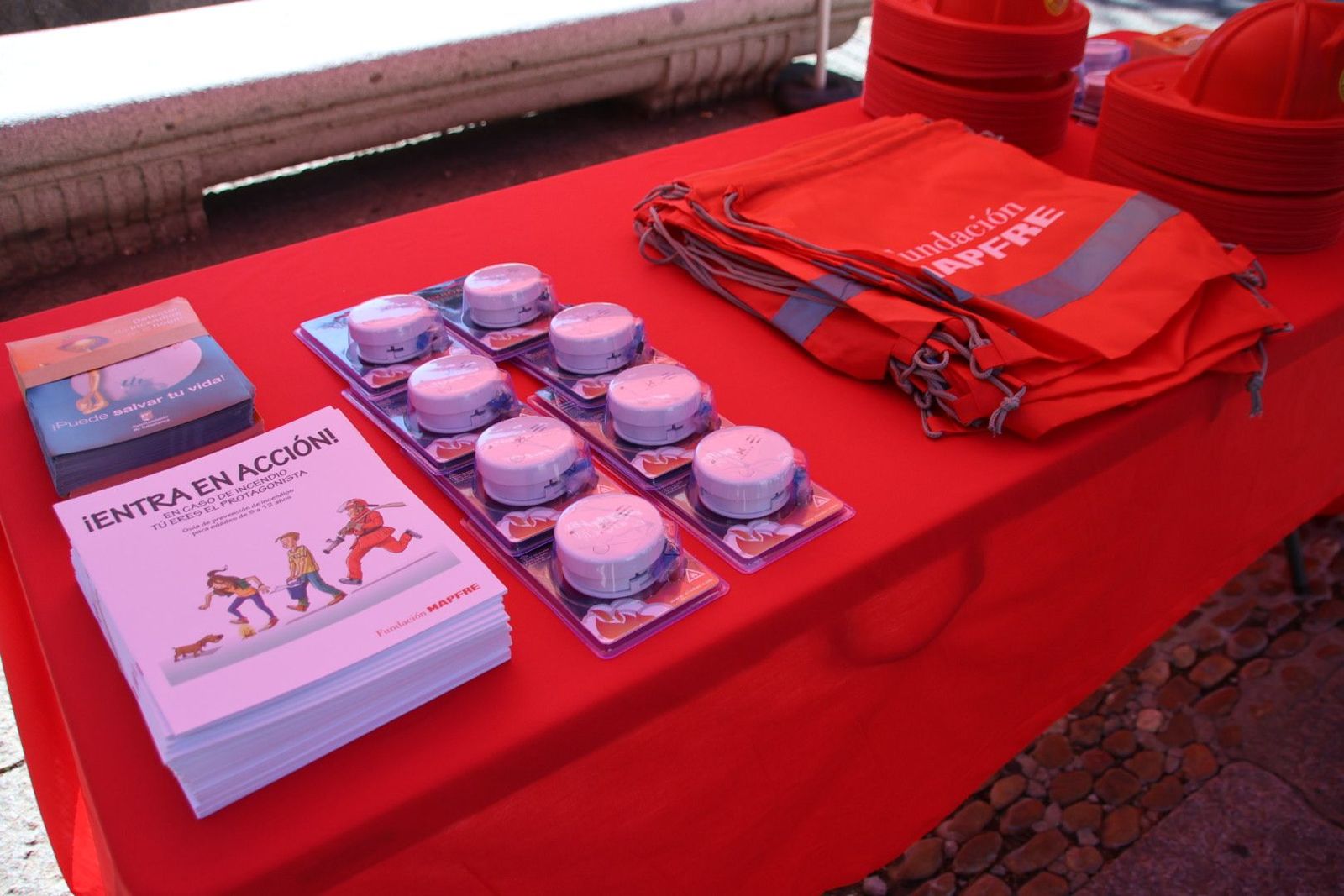 20230923105511-img-8657