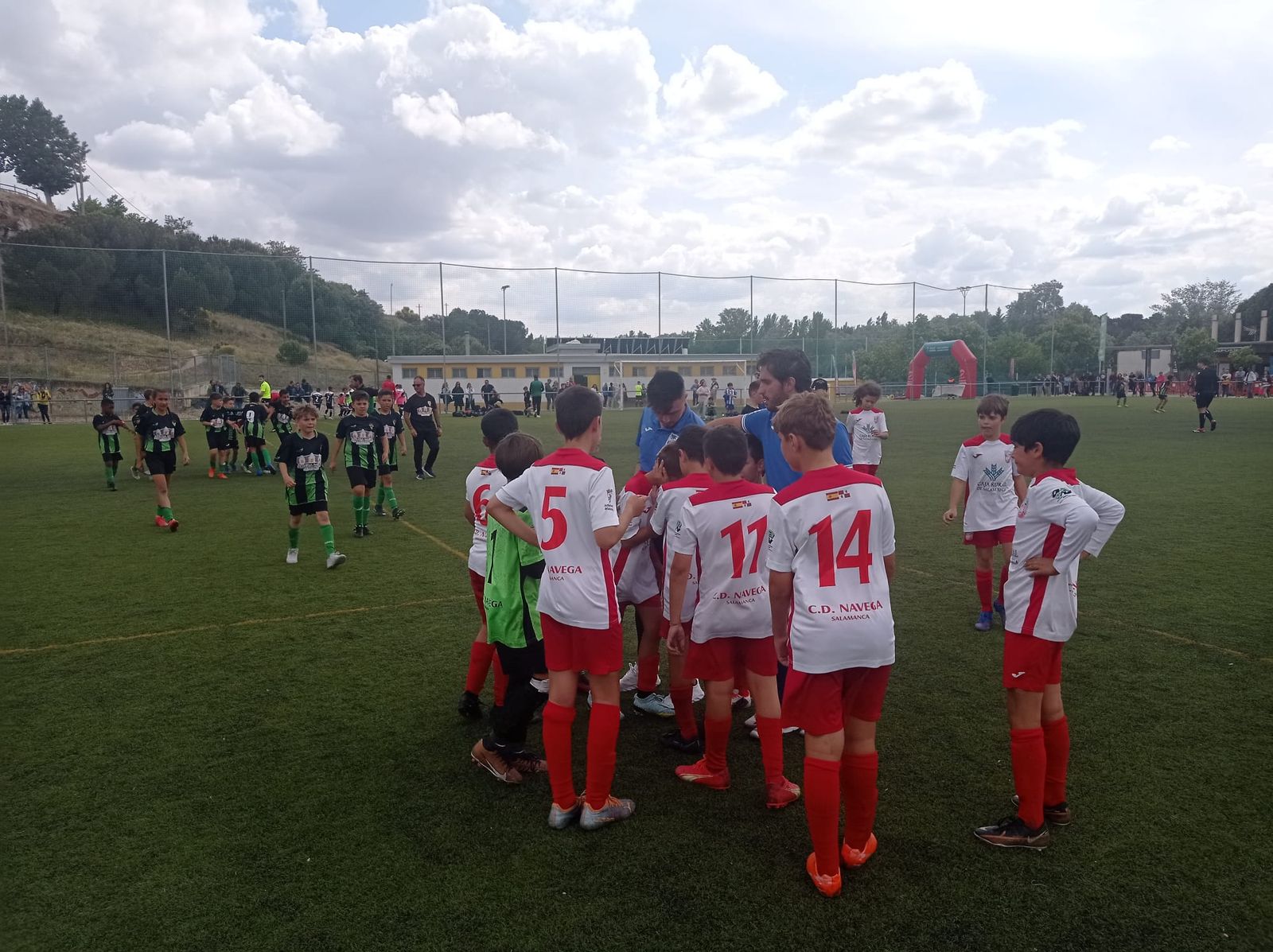 ix-torneo-elvira-fernandez-60