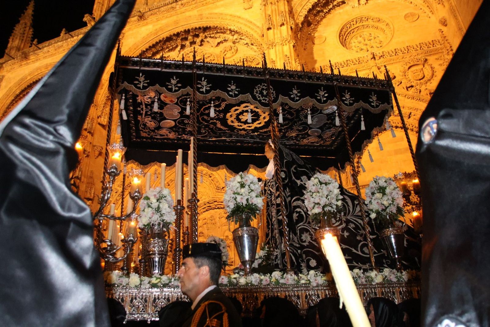 20230407233311-img-2161