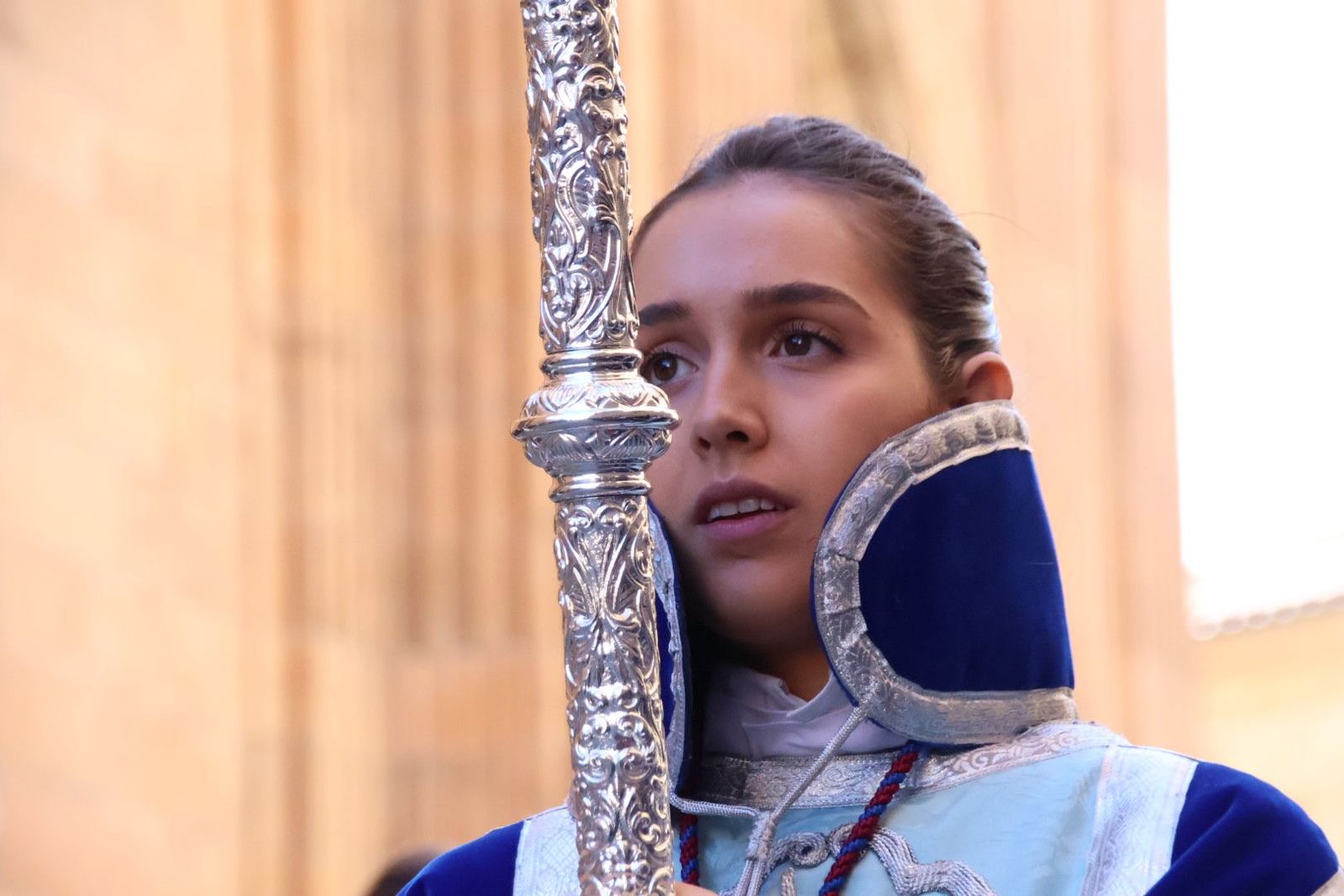 20230402170921-img-9896