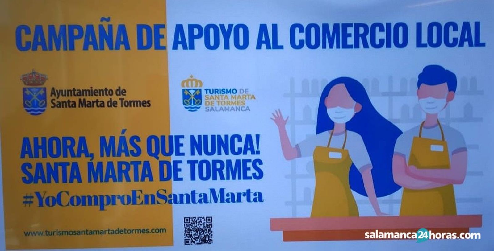 COMERCIO SANTA MARTAWhatsApp Image 2020 11 09 at 13.09.15 (1)