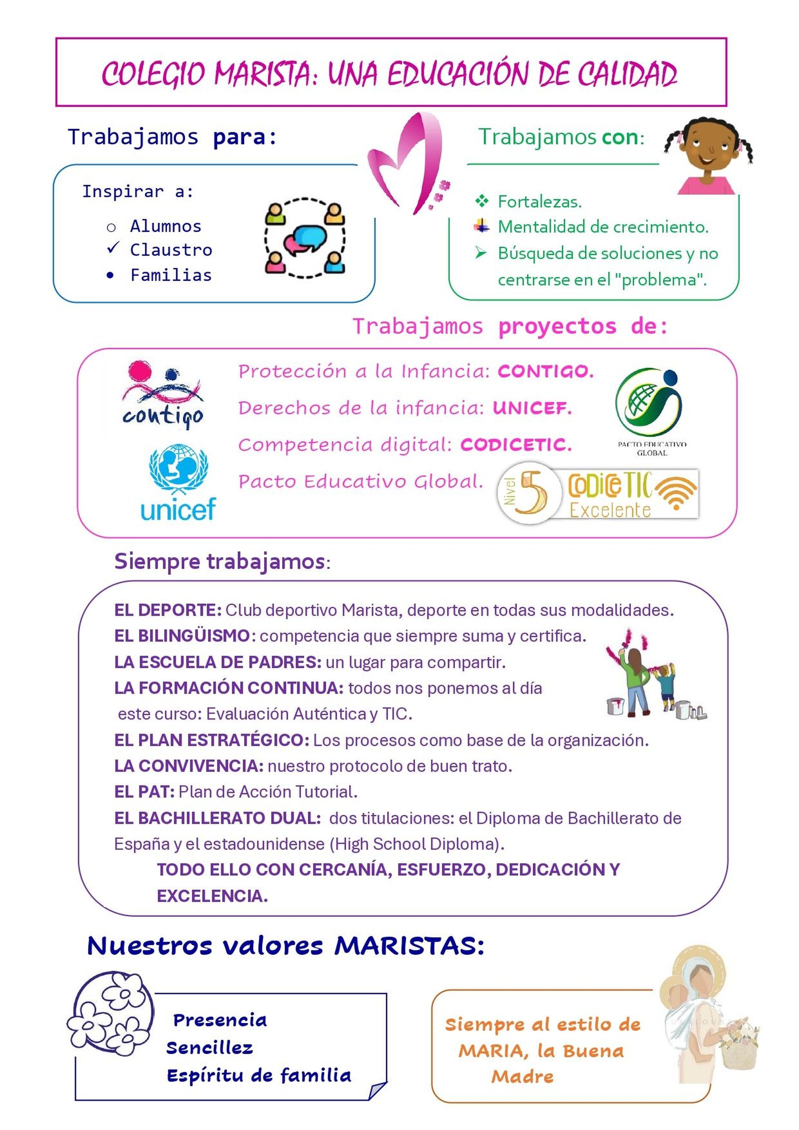 Reportaje page 0001
