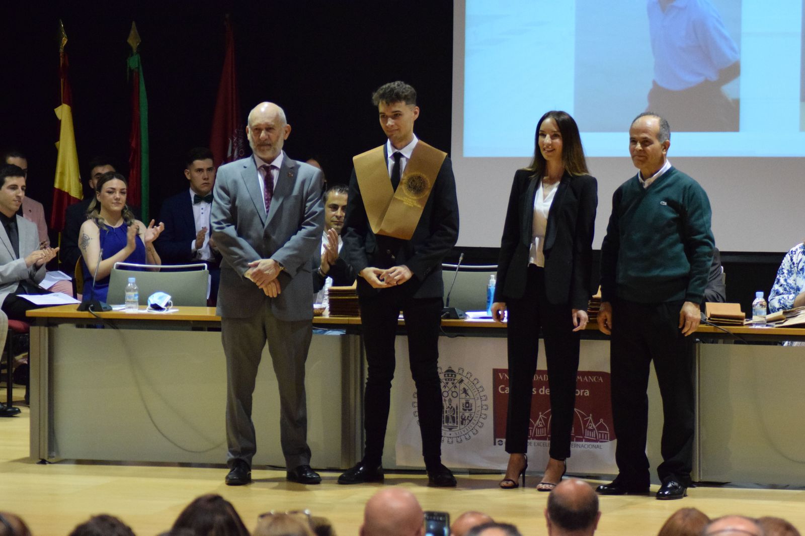 graduacion-escuela-politecnica-zamora-2018-2022-23