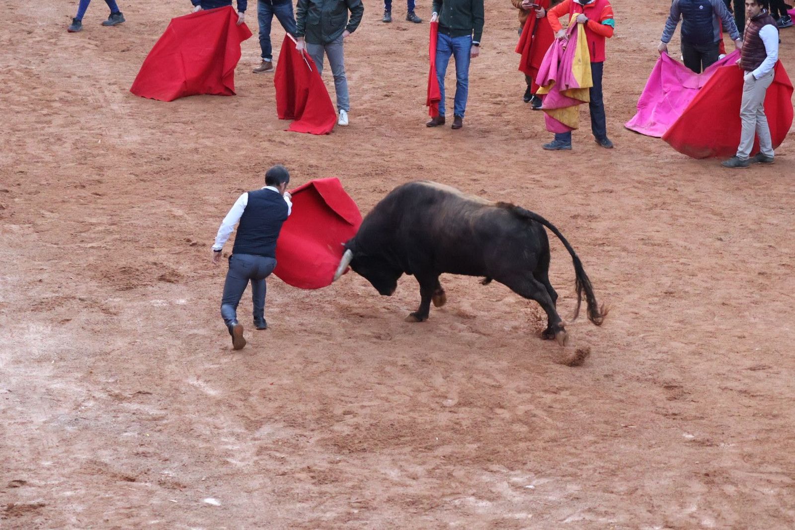 20240210184339-img-6002